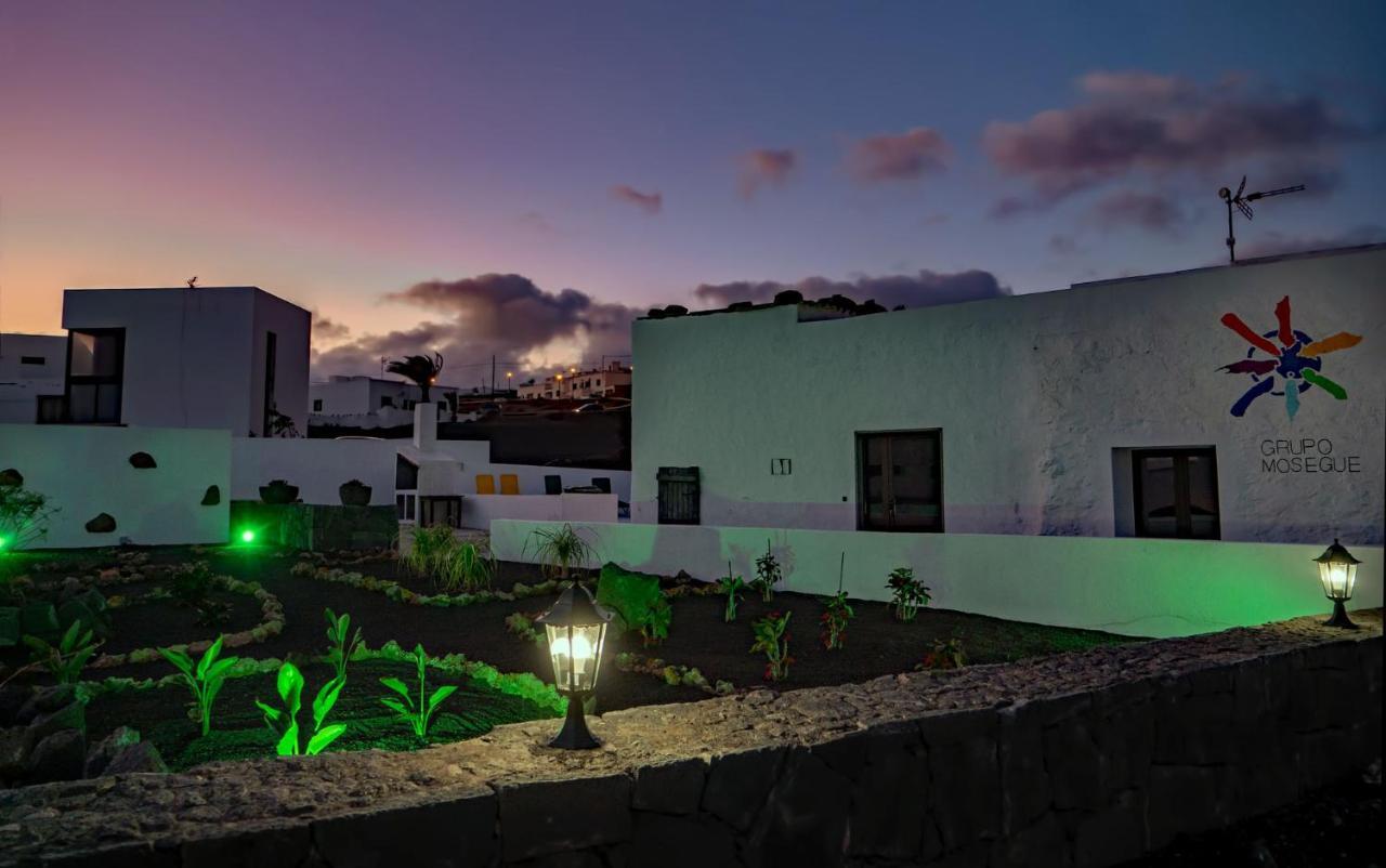 Casa Barbara Casa de vacances